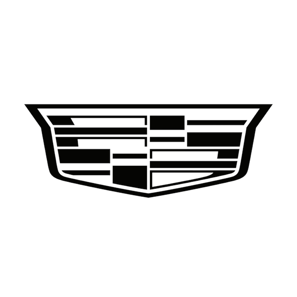 Cadillac