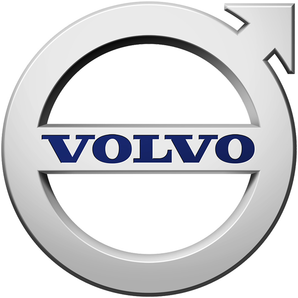 Volvo Trucks