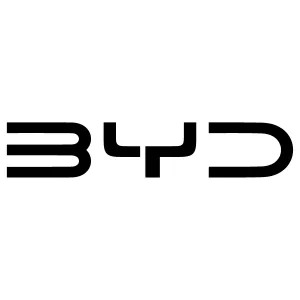BYD