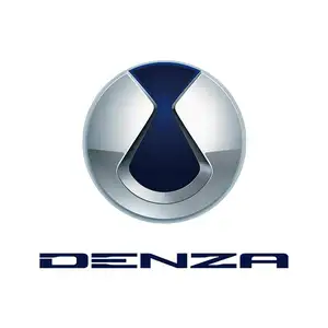 Denza