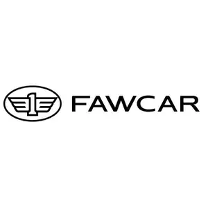 FAWCAR