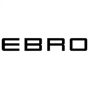 Ebro