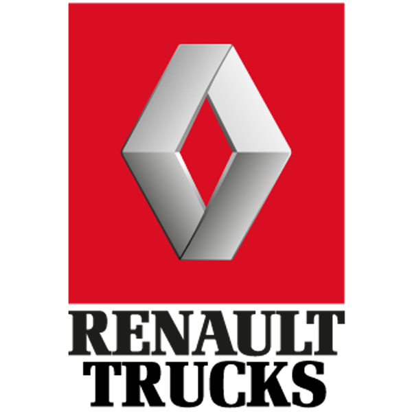 Renault Trucks