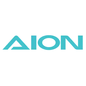 Aion