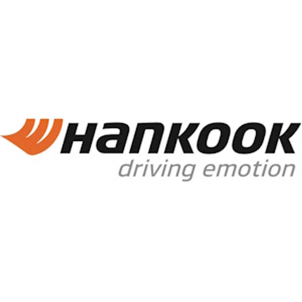 Presented by Hankook iON