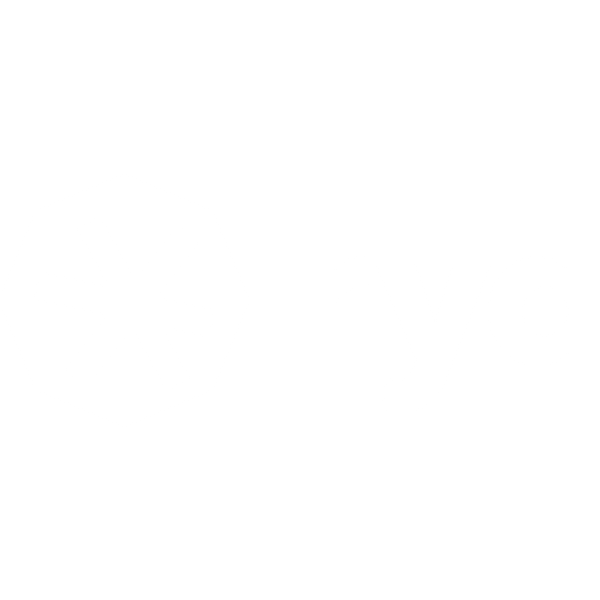 Präsentiert von ryd - Der Tank-App