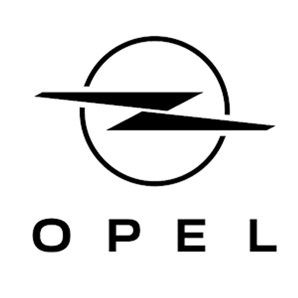 In collaborazione con Opel