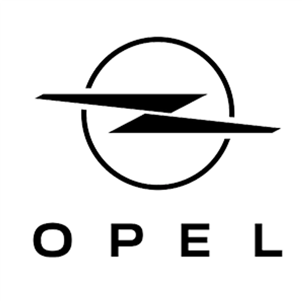 In collaborazione con Opel