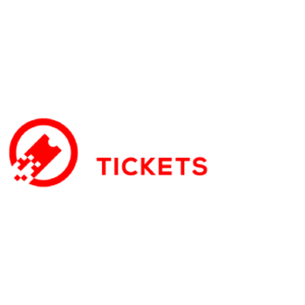 Partnerbeitrag v. MotorsportTickets