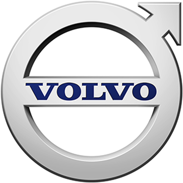 In collaborazione con Volvo Trucks
