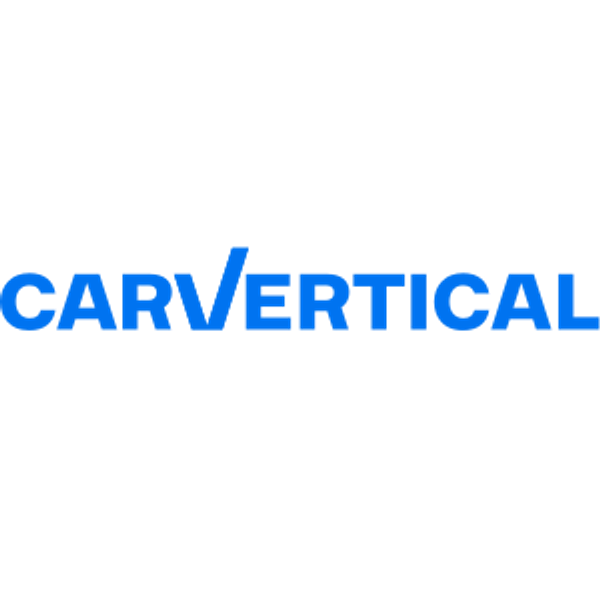 Gesponserter Partnerbeitrag