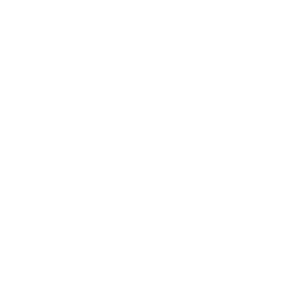 Gesponserter Partnerbeitrag