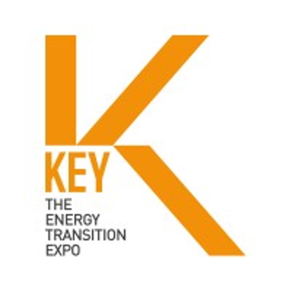 In collaborazione con KEY