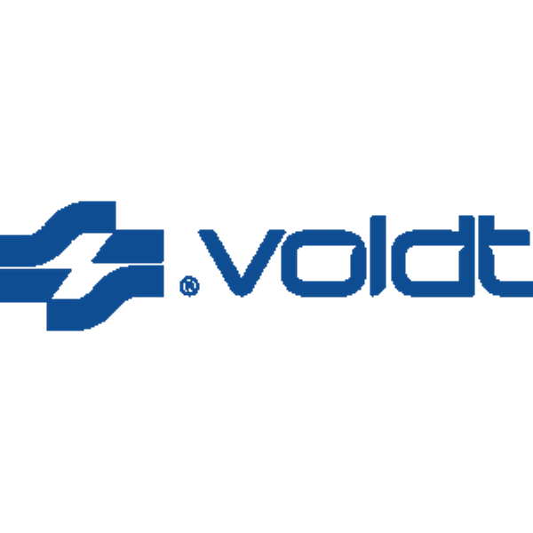 Gesponserte Partner-News von Voldt®