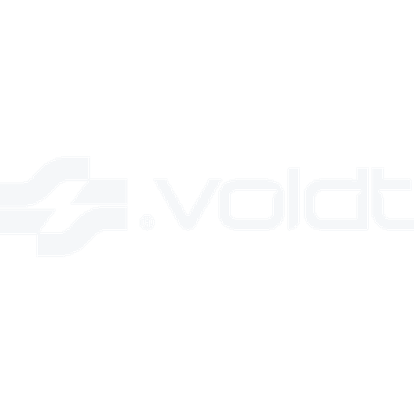 Gesponserte Partner-News von Voldt®