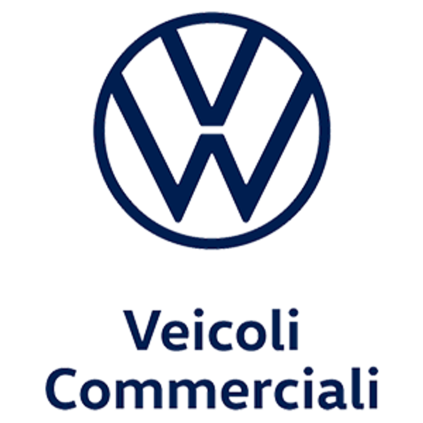 Con Volkswagen Veicoli Commerciali