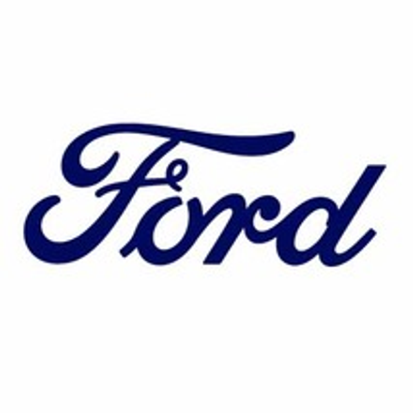 In collaborazione con Ford