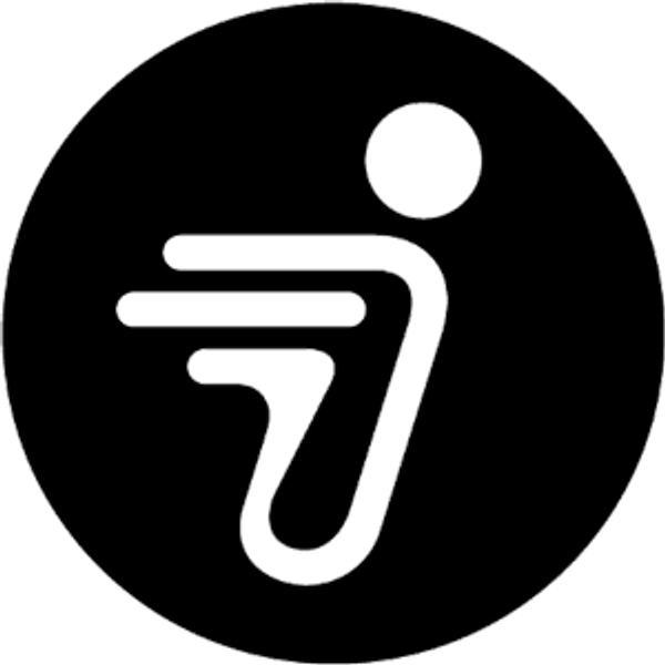 Gesponserte Partner-News von SEGWAY
