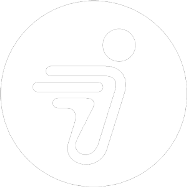 Gesponserte Partner-News von SEGWAY