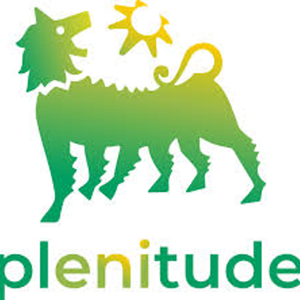 In collaborazione con Plenitude