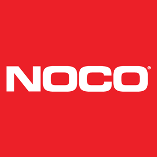 In Kooperation mit NOCO