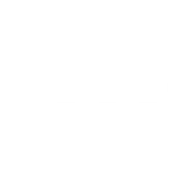 In Kooperation mit NOCO