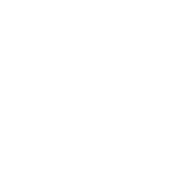 In collaborazione con