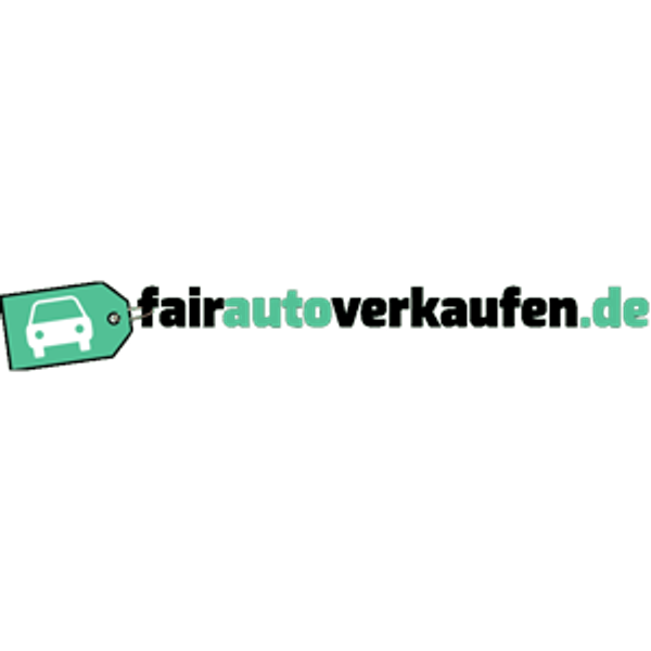 Gesponsert von fairautoverkaufen.de