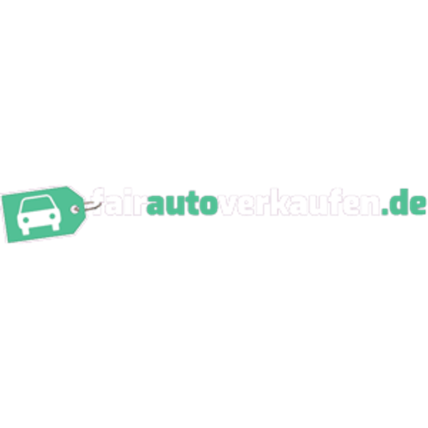 Gesponsert von fairautoverkaufen.de