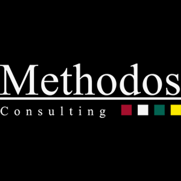 In collab. con Methodos Consulting