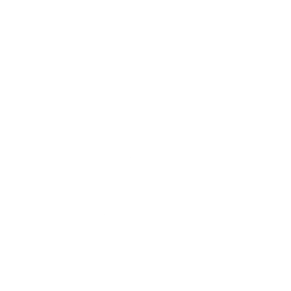 Powered by Renault Trucks