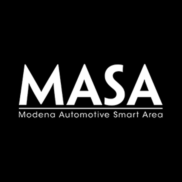 In collaborazione con MASA