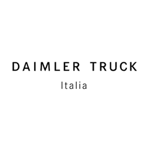 In collaborazione con Daimler Truck