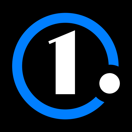 msapplication-square580x580logo