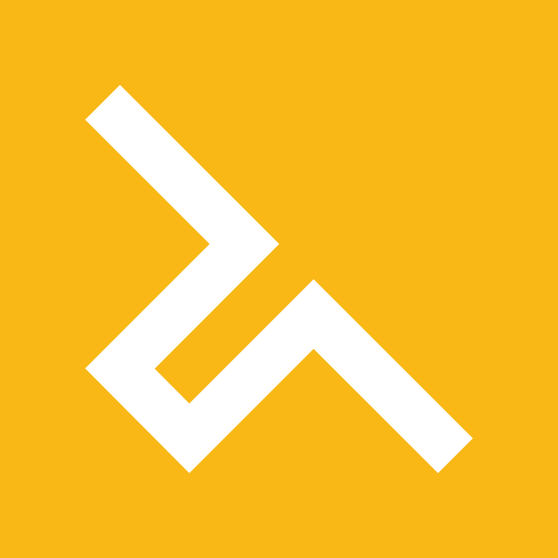 msapplication-square580x580logo