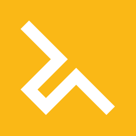 msapplication-square270x270logo