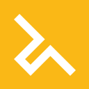 msapplication-square128x128logo