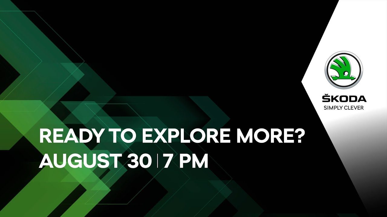 Explore More