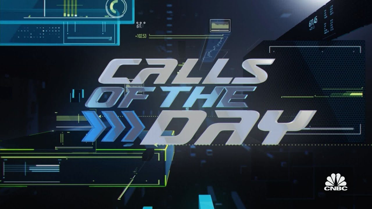Tesla named Top Pick at Morgan Stanley