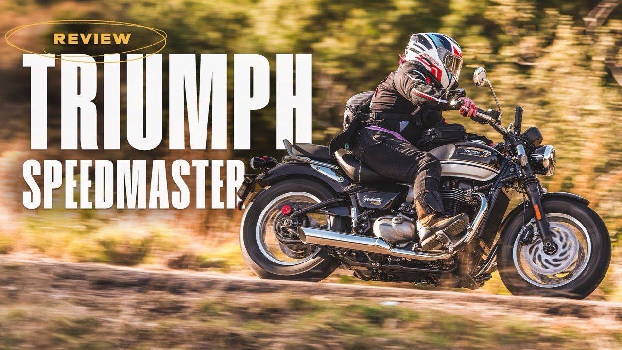 20251231 ED RA TriumphSpeedmaster FinalDraft