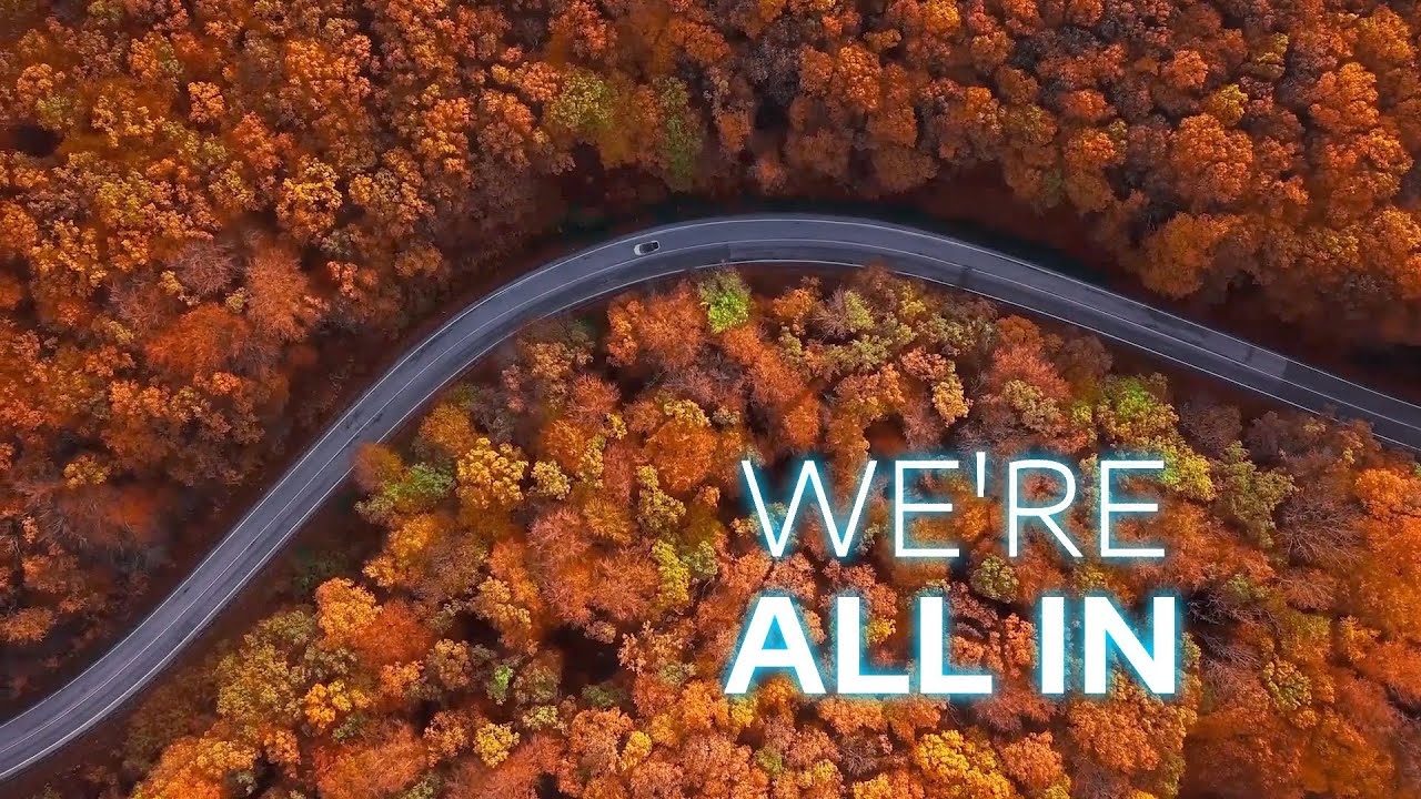 #Stellantis: #eMobility, we’re all in!