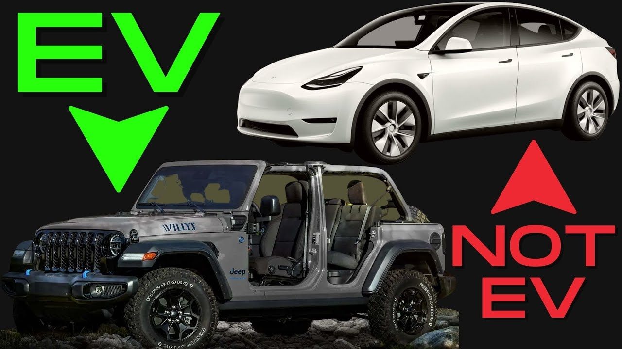 US Government Just Screwed Tesla. BADLY.