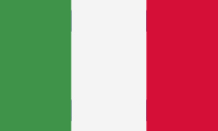 Italie
