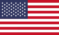 Birleşik Amerika Devletleri