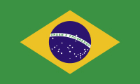 Brasilien