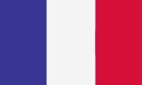 Frankreich