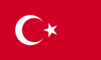 Türkei